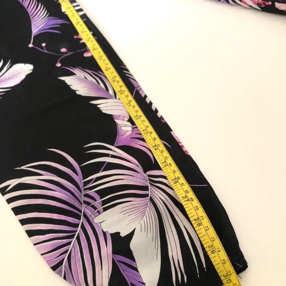 80s handmade jumpsuit - Picture 7 of 7